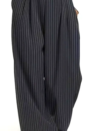 Women’s wide legged pants/ trousers/ size s (8), condition: New with tags, size: S / 8, £10.00, £11.20 includes Buyer Protection