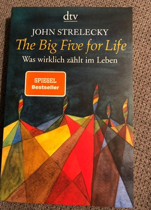 Buch zur Persönlichkeitsentwicklung, état: Très bon état, 5,00 €, 5,95 € Protection acheteurs incluse