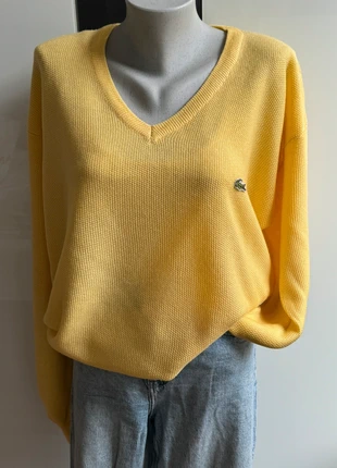 Original Vintage Pulli, marque: Chiemsee, état: Très bon état, taille: L / 40 / 12, 38,00 €, 40,60 € Protection acheteurs incluse