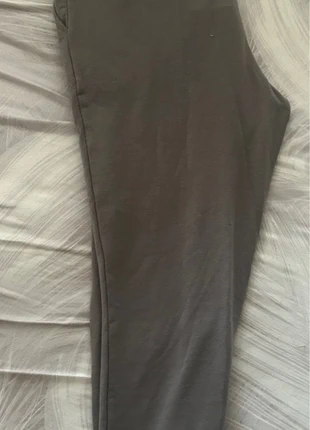 Legging chaud & confortable Parenthood, marca: Primark, estado: Novo sem etiquetas, tamanho: XL / 42 / 14, €5.00, €5.95 inclui Proteção do Comprador