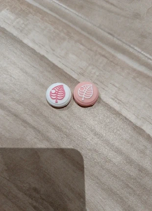 Capuchon pour Nintendo Switch oled, classique, lite, condizioni: Ottime, €3.50, €4.38 include la Protezione acquisti Pro