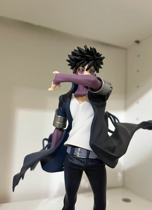 Dabi Pop up parade, marca: Good Smile Company, estado: Muy bueno, tamaño: Recién nacido / 44 cm, 20,00 €, 21,70 € Protección al comprador incluida