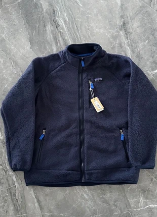 Patagonia fleece size s, brand: Patagonia, condition: New with tags, size: S, £50.00, £53.20 includes Buyer Protection