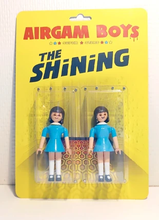 Airgam boys, marque: Airgam, état: Très bon état, taille: Taille unique, 59,00 €, 62,65 € Protection acheteurs incluse