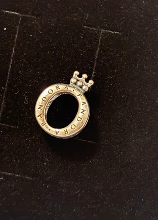 Charm pandora, marque: Pandora, état: Très bon état, 9,00 €, 10,15 € Protection acheteurs incluse