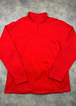 Pull Nike | Taille XL | Couleur Rouge, marque: Nike, état: Très bon état, taille: XL, 16,00 €, 17,50 € Protection acheteurs (Pro) incluse