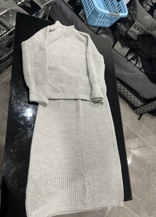 Ensemble Hiver laine, marque: indépendante, état: Très bon état, taille: Taille unique, 13,00 €, 14,35 € Protection acheteurs incluse