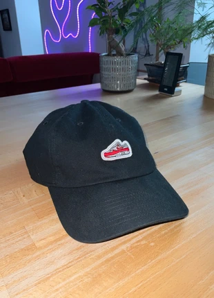 Casquette Nike Air Max Noir L/XL, marke: Nike, zustand: Neu, größe: L, 20,00 €, 21,70 € inklusive Vinted-Käuferschutz
