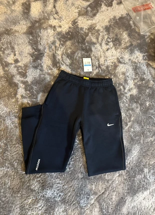 Nocta x Nike Hose M, marque: Nike, état: Neuf avec étiquette, taille: M, 75,00 €, 79,45 € Protection acheteurs incluse