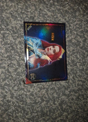 Mera DC, brand: DC, condition: New without tags, £3.50, £4.38 includes Buyer Protection