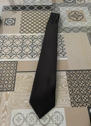 Cravate homme, état: Très bon état, 1,00 €, 1,75 € Protection acheteurs incluse