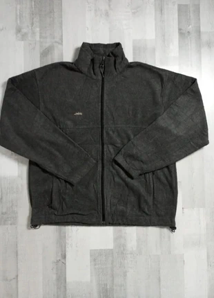 Veste Polaire full zip noir taille L homme Columbia, marca: Columbia, estado: Muy bueno, tamaño: L, 18,00 €, 19,60 € Protección al comprador Pro incluida