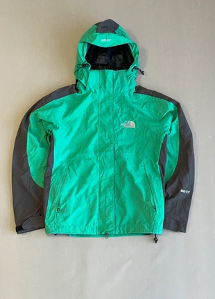 Vintage The North Face x Gore-Tex x Summit Series Alpinist Series Trail Shell 🌐, marque: The North Face, état: Très bon état, taille: M / 38 / 10, 90,00 €, 95,20 € Protection acheteurs incluse