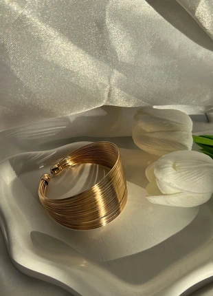 Vintage bracelet, marque: Vintage Dressing, état: Neuf sans étiquette, 7,90 €, 9,00 € Protection acheteurs (Pro) incluse