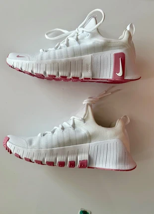 Zapatillas Crossfit Nike Free Metcon 6, talla 42, marca: Nike, estado: Nuevo con etiquetas, tamaño: 42, 71,00 €, 75,25 € Protección al comprador incluida