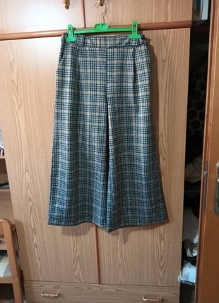 🛑 Pantaloni a gamba larga elasticizzati, anche oversize, marque: Non indicato, état: Très bon état, taille: Taille unique, 8,50 €, 9,63 € Protection acheteurs incluse