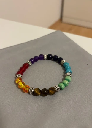 Armband, brand: Sonstiges, condizioni: Ottime, €6.00, €7.00 include la Protezione acquisti