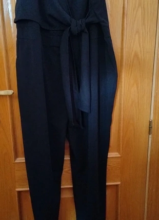 Mono largo sin mangas, marque: Shein Curve, état: Très bon état, taille: XXXL / 46 / 18, 8,00 €, 9,10 € Protection acheteurs incluse