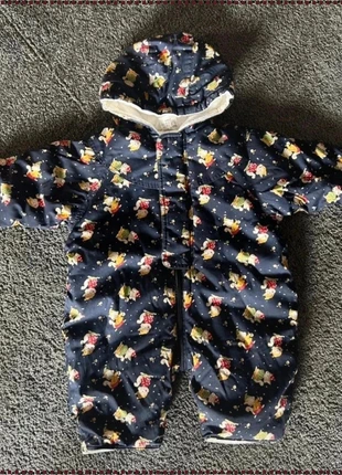 Combi pilote 6 mois pour garçon ou fille, marque: melba, état: Très bon état, taille: 6-9 mois / 68 cm, 6,00 €, 7,00 € Protection acheteurs incluse