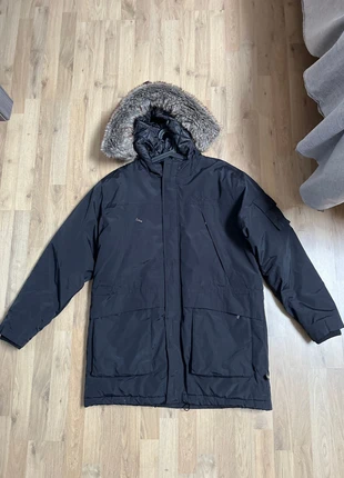 Doudoune pelle pelle, brand: Pelle Pelle, condition: Very good, size: L, €22.00, €23.80 includes Buyer Protection