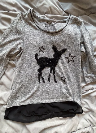 Pull femme, canda, taille 38, marque: Canda, état: Bon état, taille: M / 38 / 10, 5,00 €, 5,95 € Protection acheteurs incluse