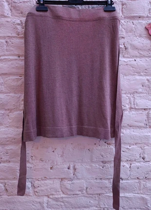 Jupe de la marque Hema taille M, marque: Hema, état: Très bon état, taille: M / 38 / 10, 2,00 €, 2,80 € Protection acheteurs incluse