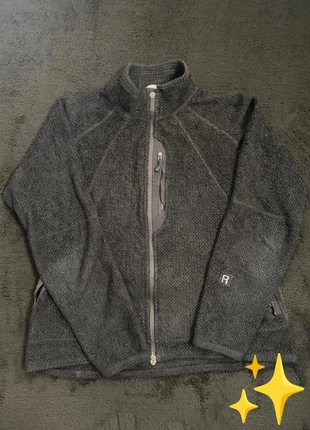 Polaire Patagonia, merk: Patagonia, staat: Goed, maat: L / 40 / 12, € 45,00, € 47,95 inclusief Kopersbescherming Pro