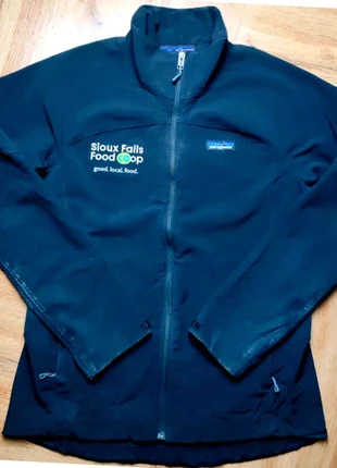 Veste coupe vent / imperméable Patagonia femme patagonia black soft shell adze jacket taille S, marca: Patagonia, estado: Muy bueno, tamaño: S / 36 / 8, 48,00 €, 51,10 € Protección al comprador Pro incluida