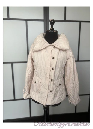 Cecil Abrigo, marque: Cecil, état: Très bon état, taille: L / 40 / 12, 8,00 €, 9,10 € Protection acheteurs incluse