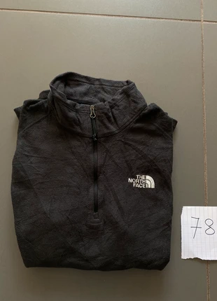 Polaire north face, marke: The North Face, zustand: Sehr gut, größe: M / 38 / 10, 10,00 €, 11,20 € inklusive Vinted-Käuferschutz