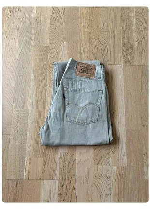🛒Jeans Levi's 451 W29 L34 🛒, brand: Levi's, condition: Good, size: W29, €28.00, €30.10 includes Buyer Protection Pro