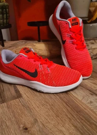 Basket nike rose taille 37.5 (pf18), brand: Nike, condition: Very good, size: 37.5, €19.97, €21.67 includes Buyer Protection Pro