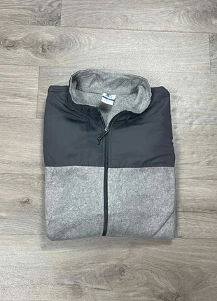 Veste Polaire Zippé Starter gris noir Taille Xl Homme, marke: Starter, zustand: Sehr gut, größe: XL, 10,00 €, 11,20 € inklusive Vinted-Käuferschutz