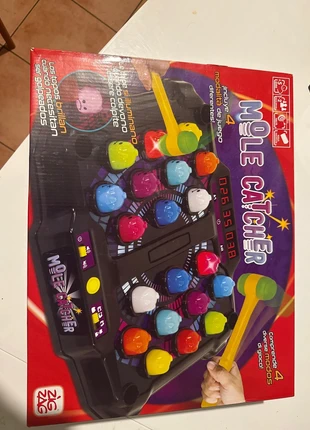 Jeux de société, marque: ZigZag, état: Neuf sans étiquette, taille: Taille unique, 10,00 €, 11,20 € Protection acheteurs incluse