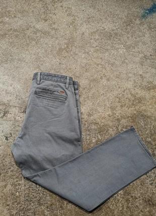 Pant vintage Dockers, marque: Dockers, état: Très bon état, taille: W32 | FR 42, 24,99 €, 26,94 € Protection acheteurs (Pro) incluse