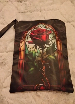 Housse à livre, marque: sansmarque, état: Neuf avec étiquette, 6,50 €, 7,53 € Protection acheteurs incluse