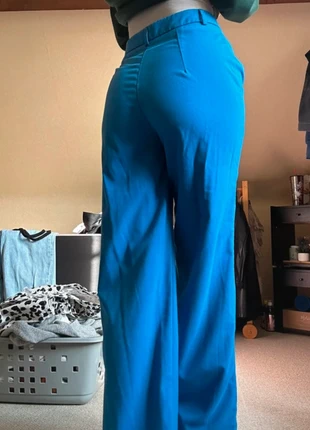 Pantalon Ajusté, marque: Shein, état: Très bon état, taille: S / 36 / 8, 3,00 €, 3,85 € Protection acheteurs incluse