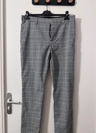 Pantalon H&M pour homme, taille 32, marque: H&M, état: Très bon état, taille: W23 | FR 32, 8,00 €, 9,10 € Protection acheteurs incluse