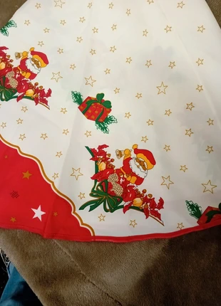 Nappe ronde, brand: sans marque, condizioni: Nuovo senza cartellino, €10.00, €11.20 include la Protezione acquisti