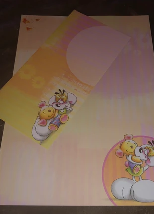 PAL HS n•113 Diddl, marque: Diddl, état: Neuf sans étiquette, 5,50 €, 6,48 € Protection acheteurs incluse