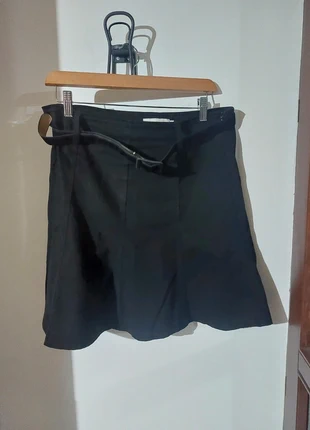 Gonna invernale, marke: Cache Cache, zustand: Sehr gut, größe: M / 38 / 10, 3,00 €, 3,85 € inklusive Vinted-Käuferschutz