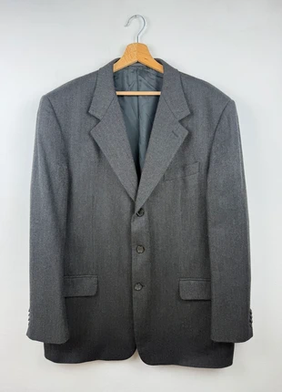 Loro Piana Blazer Jacket Collection Rare, brand: Loro Piana, condizioni: Nuovo senza cartellino, taglia: L, €50.00, €53.20 include la Protezione acquisti