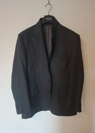 Guacca uomo nuova senza cartellino tg 52 sartoria del borgo, brand: sartoria del borgo, condizioni: Nuovo senza cartellino, taglia: 52, €20.00, €21.70 include la Protezione acquisti