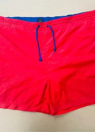 Ralph Lauren - Short de bain/plage - Maillot de bain - Rouge - Taille XL - Homme - #955, brand: Ralph Lauren, condition: Very good, size: XL, €40.00, €42.70 includes Buyer Protection