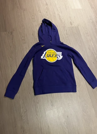 Trui hoodi met kap, marque: Nike, état: Neuf sans étiquette, taille: M, 20,00 €, 21,70 € Protection acheteurs incluse