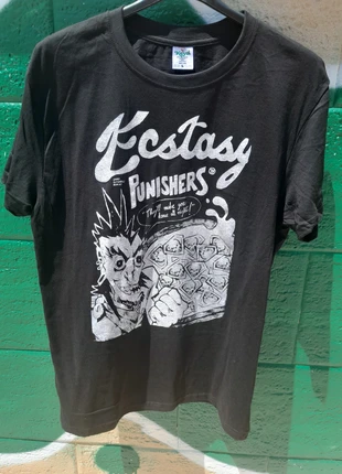 rave t-shirt XL, marque: Rave, état: Neuf sans étiquette, taille: XL, 15,00 €, 16,45 € Protection acheteurs incluse