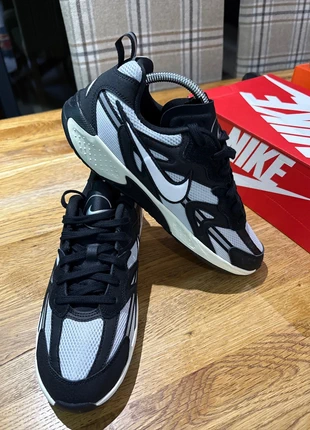 Nike jam black/white-photon dust uk 7.5 unisex, brand: Nike, condition: New with tags, size: 7.5, £42.00, £44.80 includes Buyer Protection