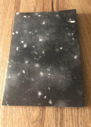 CD Paysage d’hiver - Einsamkeit, condition: Very good, €15.00, €16.45 includes Buyer Protection