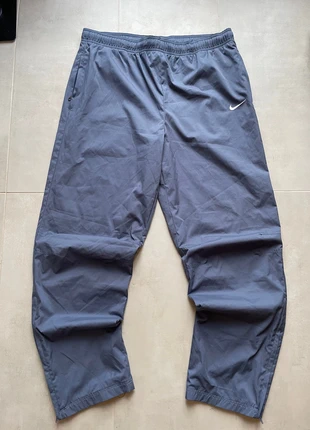 Vintage trackpants Nike 90s, marke: Nike, zustand: Neu, größe: M, 35,00 €, 37,45 € inklusive Vinted-Käuferschutz