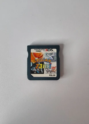 Card mod R4 spéciale pokemon 🇬🇧, condition: Very good, €24.99, €26.94 includes Buyer Protection Pro